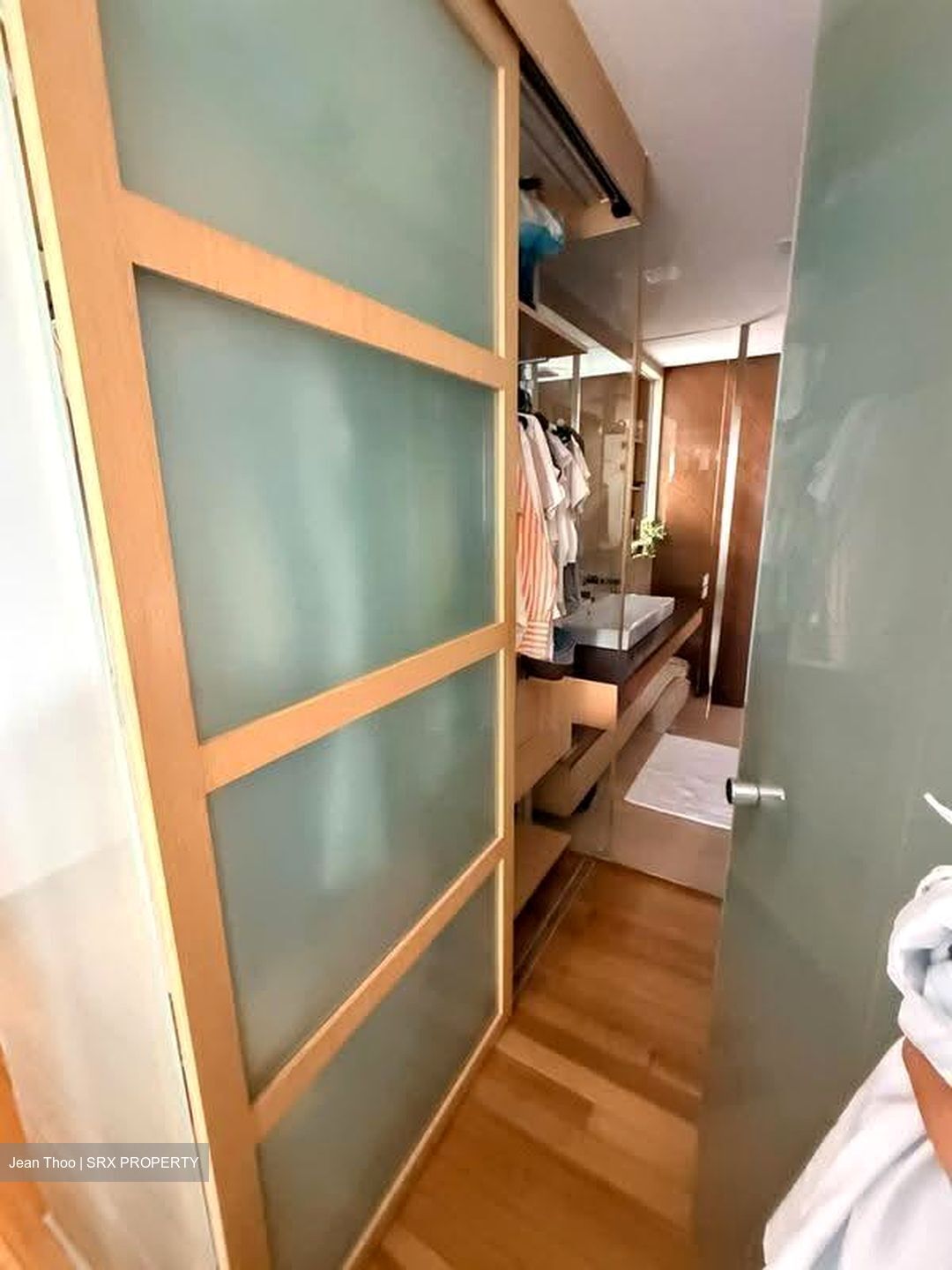 Miro (D11), Apartment #618388141